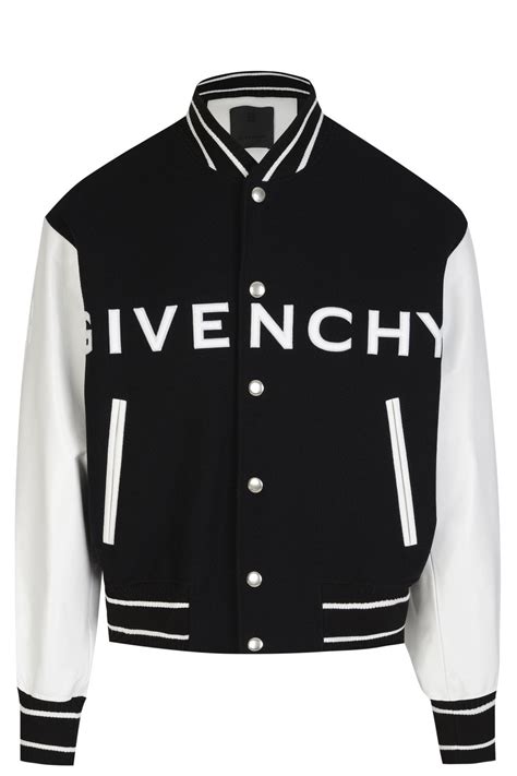 givenchy clothes sale|Givenchy uk website.